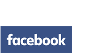 Facebook Ads Pixel