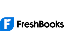 New Fresh Books logo