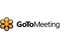 Go To Meeting logo