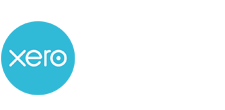 Xero