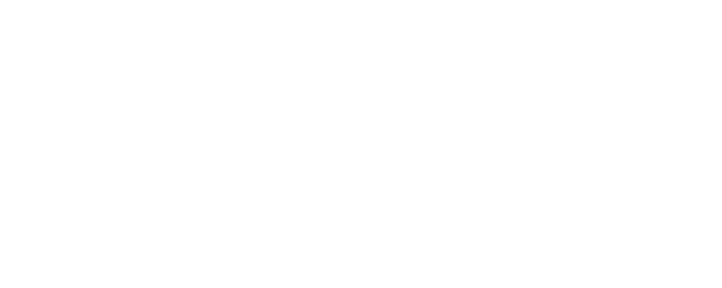 Intégration avec Square